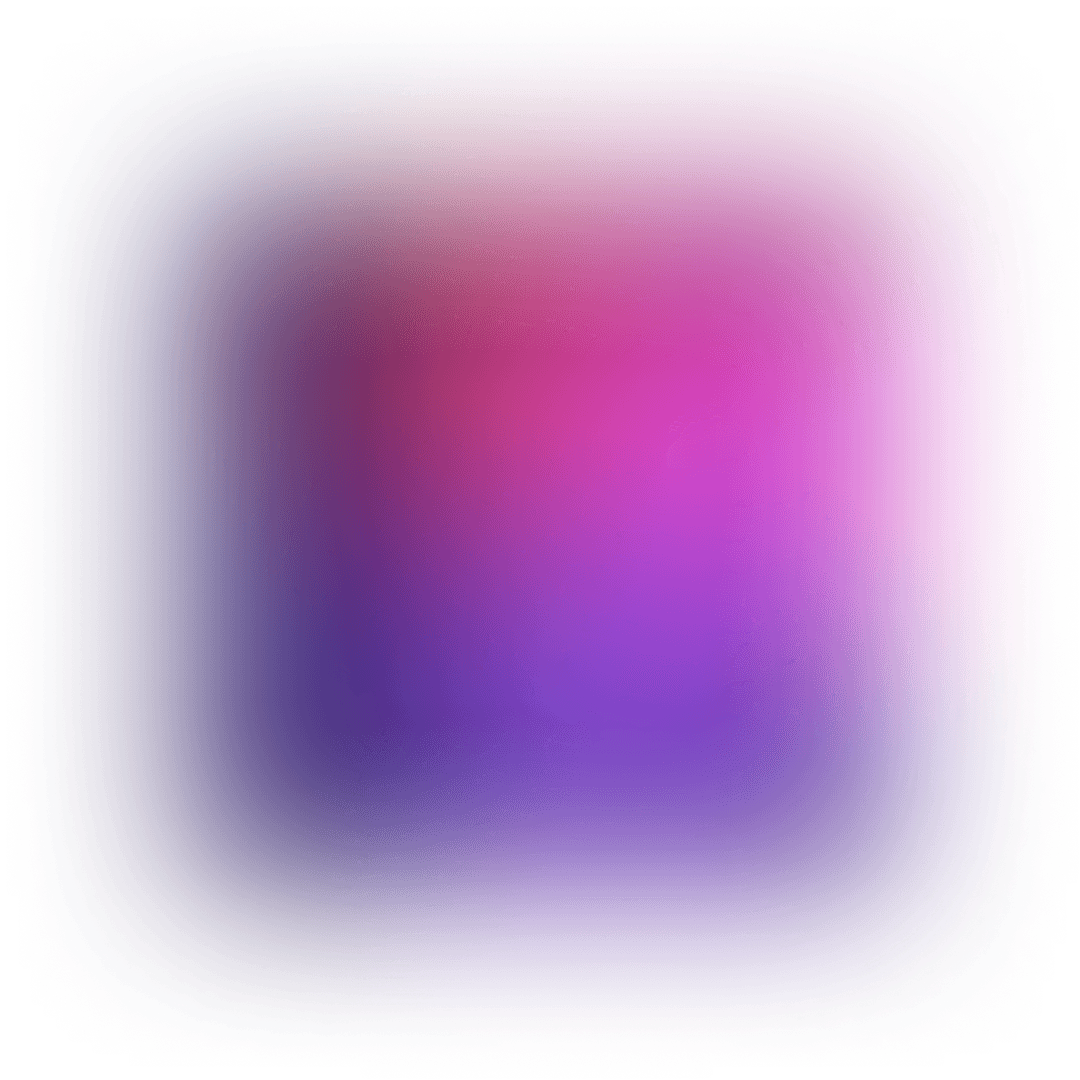 Pink Purple Gradient