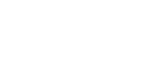 UIIC logo